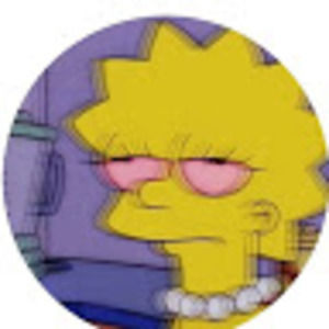 Meet your Posher, Castrpao